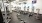 a gym with exercise equipment
