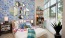 Spacious Living