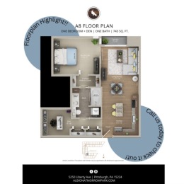 Instagram post from @albionatmorrowpark on June 04, 2025 00:00:00am