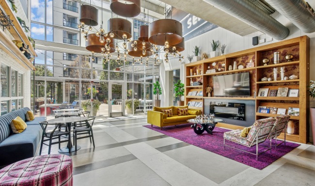 Boutique Style Boutique Style